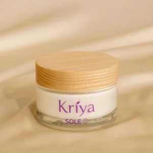 Sole - Crema Viso