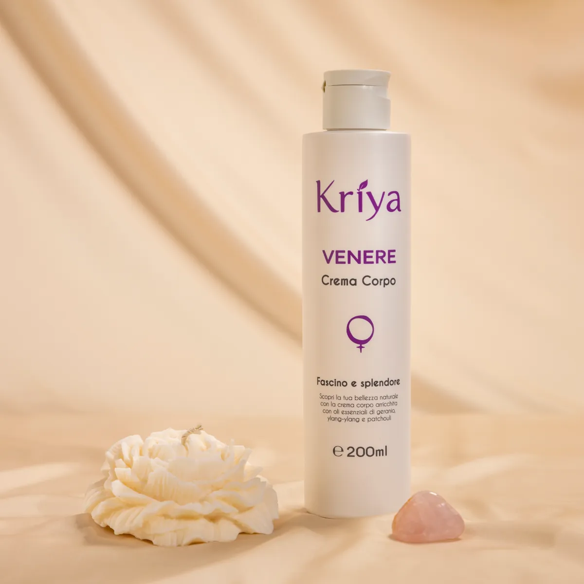 Set Venere - immagine 2