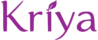 Kriya